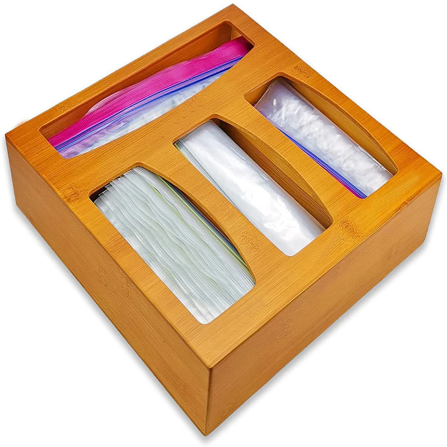 storage organizer.jpg