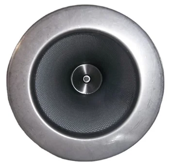 Screw Air Compressor  Oil Separator Filter  P-CE03-578 P-CE03-572