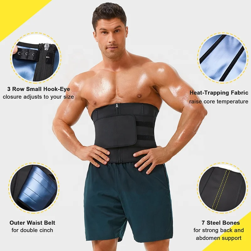 Smaller Waist Can You Shrink A Waist Trainer Can Waist Trainer