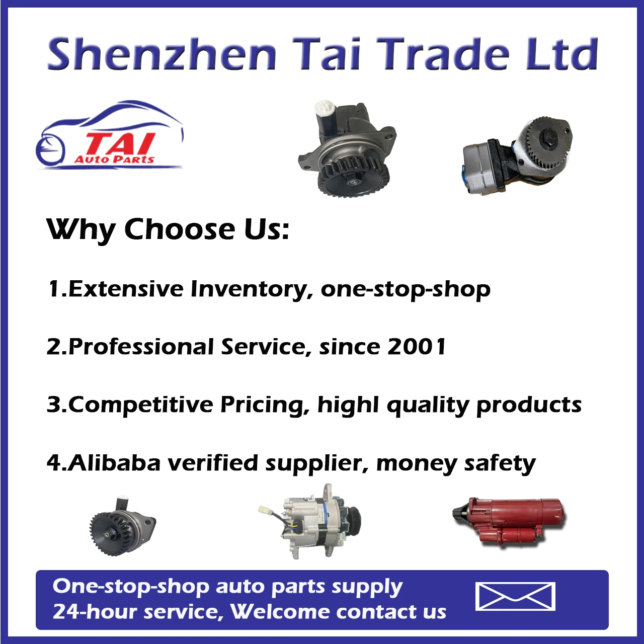 ディナスモンACE 04)デュナスモンACE【SR】{BT18-040}《多》 - カードラッシュ