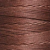 ML0014