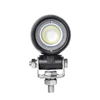 ADT-0701-10   เอดีที-0701-10