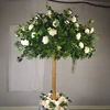 8 1.5m albero di rose