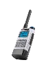 trasparente 2500mah