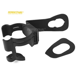 Идеальный 2 в 1 Многофункциональный держатель для стакана напитков Jeep Wrangler JK