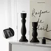 Stile 1: set da due pezzi
