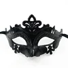14Black