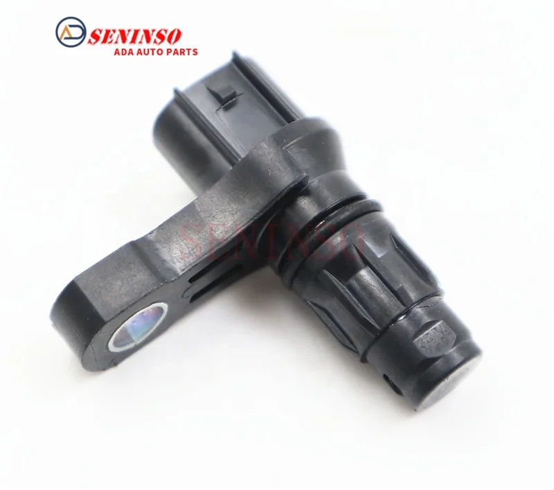 High-quality Trans Input Speed Sensor for Toyoto Forklift