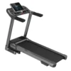 Single function version black