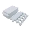 Blanco (1 par)