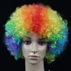 3.94*3.94 inch wig