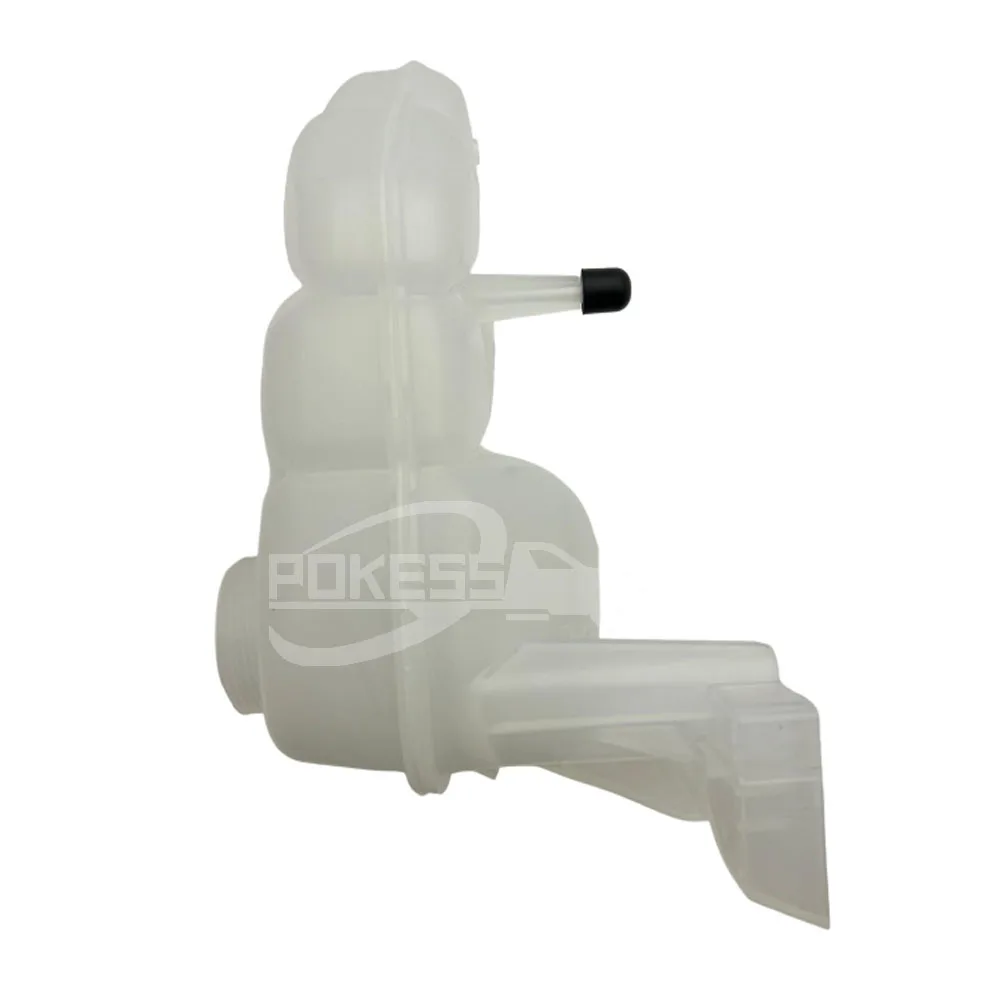 Car Accessories Tank Assembly Radiator Overflow E — 2