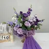 FB1011-Purple