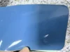Ah, Buzhabi Blue