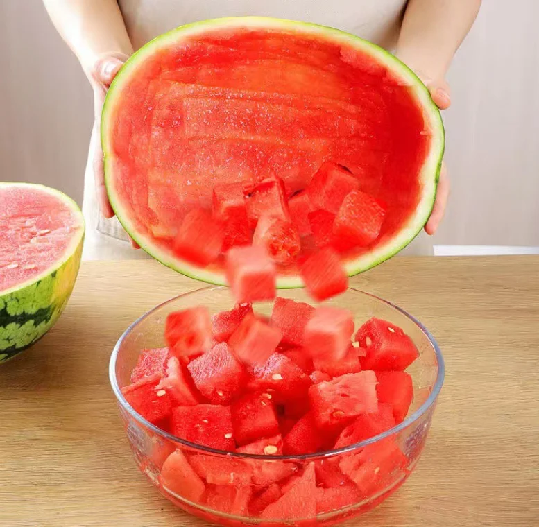 トランプ+UNO fontaine watermelons Fontaine: Watermelon Playing Cards