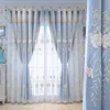 Tenda 4
