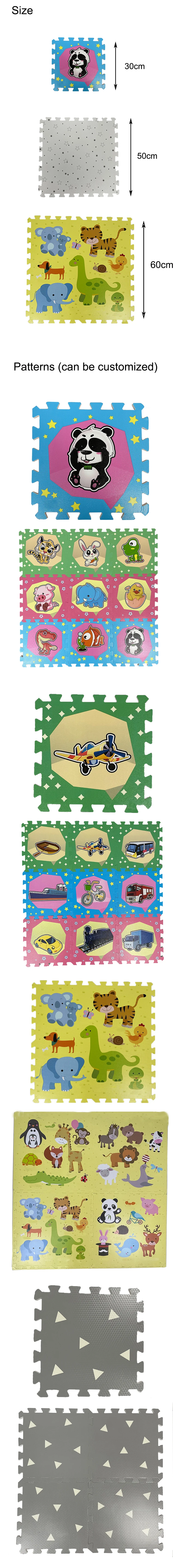 EVA puzzle mat.jpg