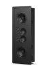 HT280 negro