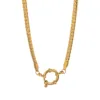 Oro 12