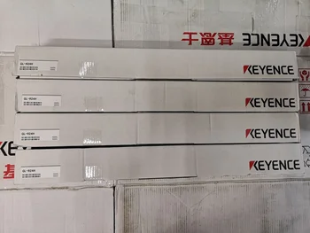 KEYENCE GL-R40H 手保護タイプ 40光軸 検出安全ライトカーテン