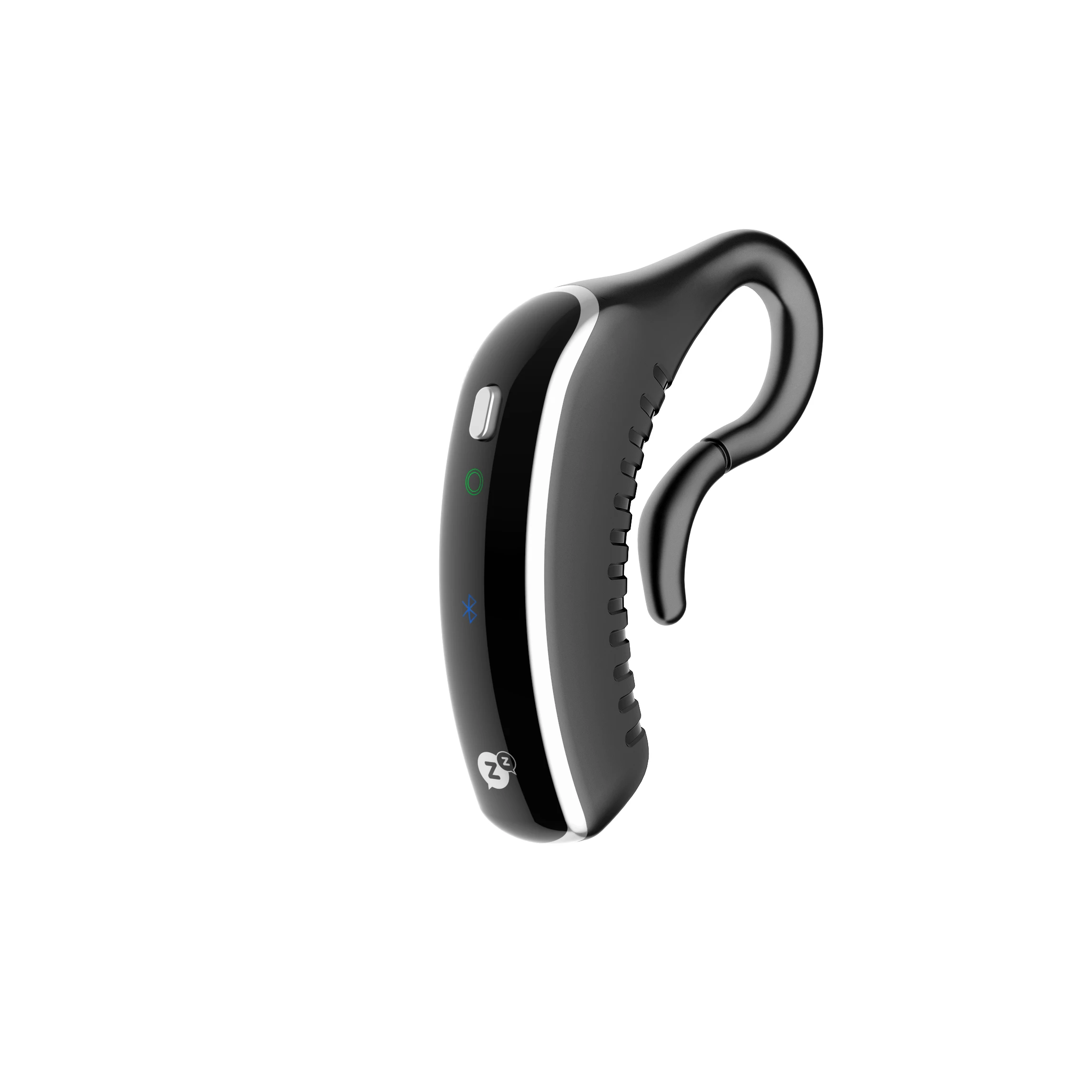 スノーサークル スマートイヤフォン 防止装置 12ヶ月保証付き