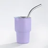 Pourpre