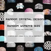 random size style