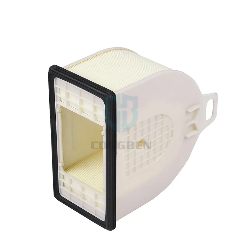 Auto Accessories Factory Price Air Filter A0918 281305M100 28130 