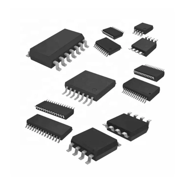 Lorida Stm32f207zgmcu 32bit Arm Cortex M3 Connectivity 1024kb Lqfp-144 ...