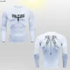 2 bianco