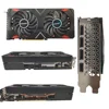 GeForce RTX 3050 แรม 8GB