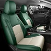 Black Green