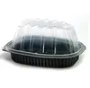 High Dome Lid