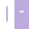 Pourpre