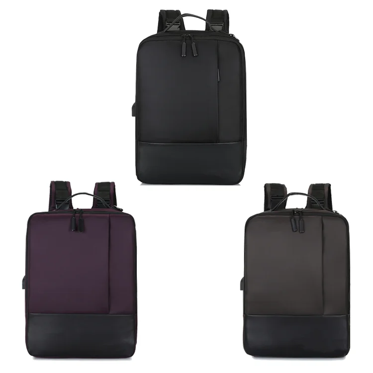 Alibaba.com: NAJIMI SY-1815 waterproof convertible laptop  display picture 3