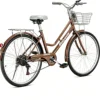 Marron