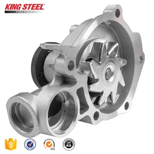 Kingsteel  High Performance Cooling System Engine Water Pump OEM 25100-38002 for  HYUNDAI SONATA 99-05