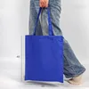 Deep Blue