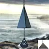 Buoy