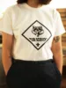 Scouts