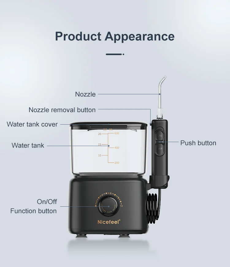 oral_irrigator (14)