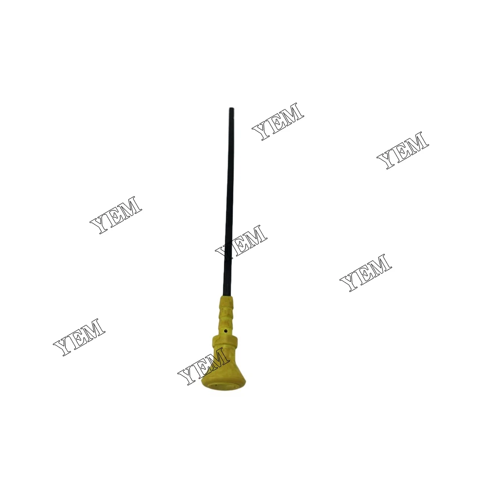 1103 Oil Dipstick 3178C088 Fit for Perkins Engine 5