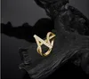 R21306-Oro
