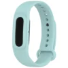 8# Light Blue