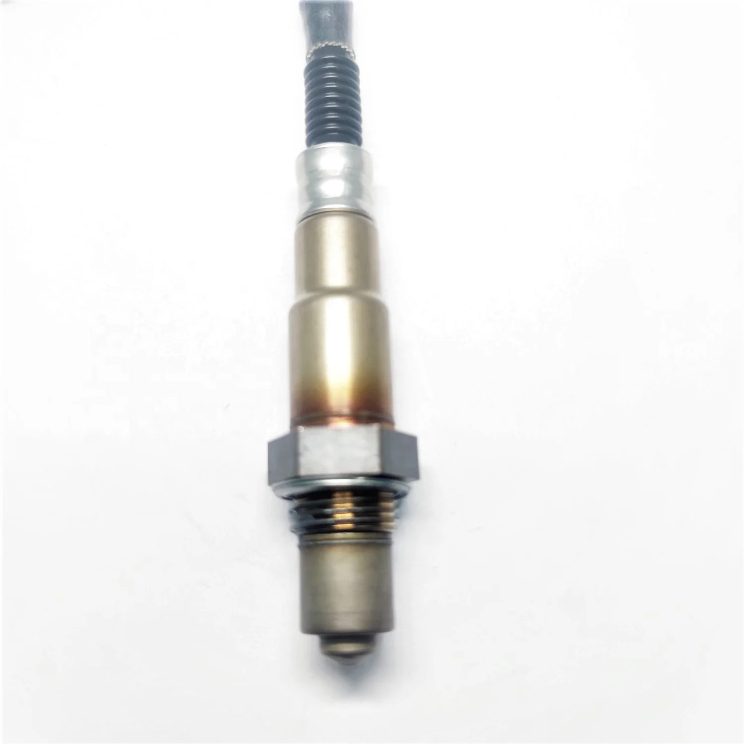 Lambda Sensor for VW 07C906262 077906262D 06A906262AE  Car Oxygen Sensor for AUDI A4