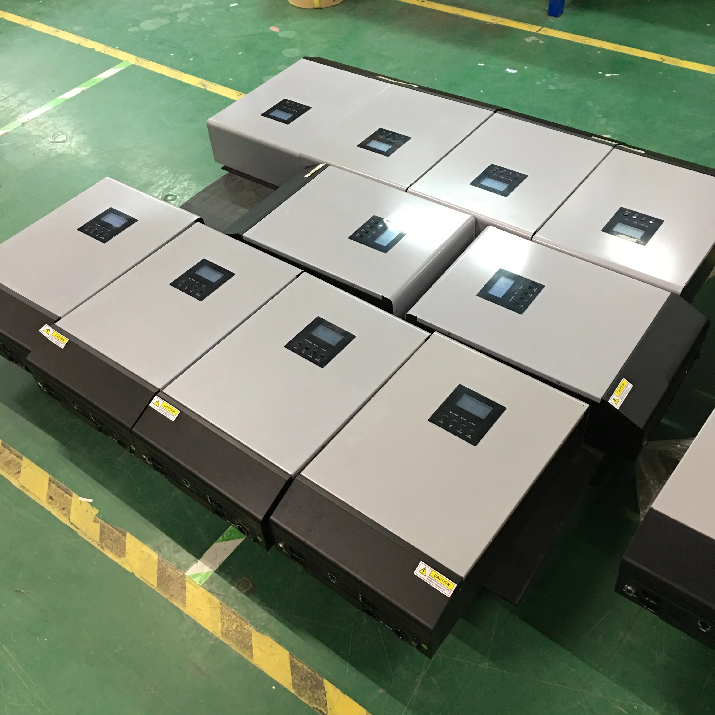2019 1kva to 5kva off grid high frequency pure sine wave power inverter,hybrid solar inverter with inbuilt MPPT solar controller