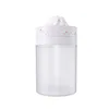 White A23 Little Flame Mountain