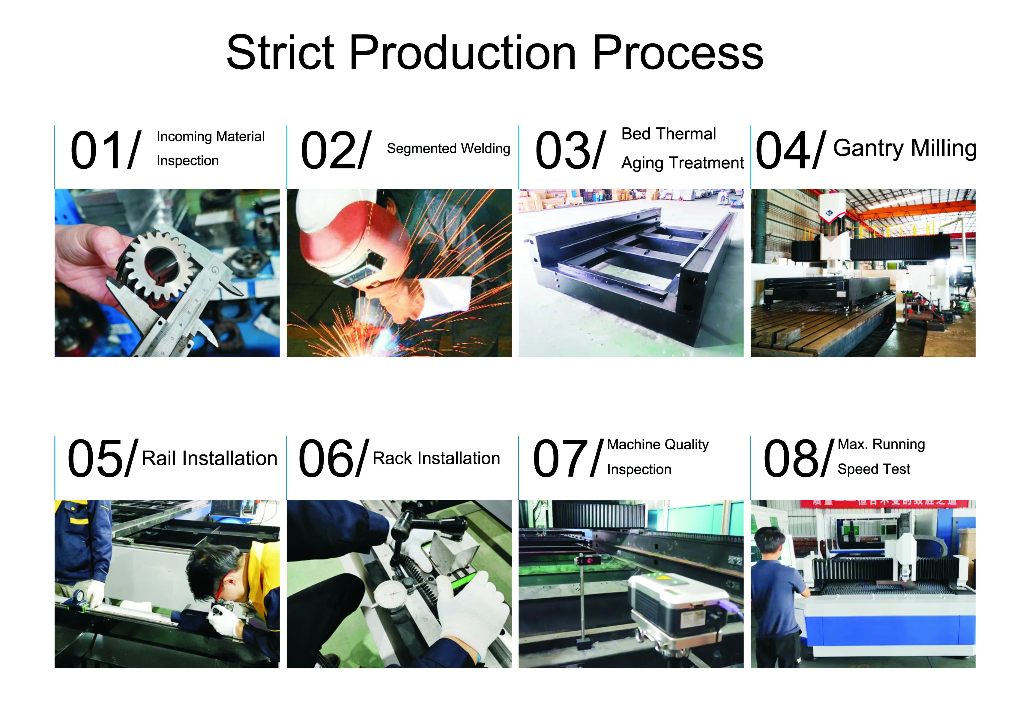 ospri-raytools-wsx-cutting-head-nozzle-single-layer-cutting-edge-fiber