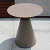 Dodge coffee table-50*55h