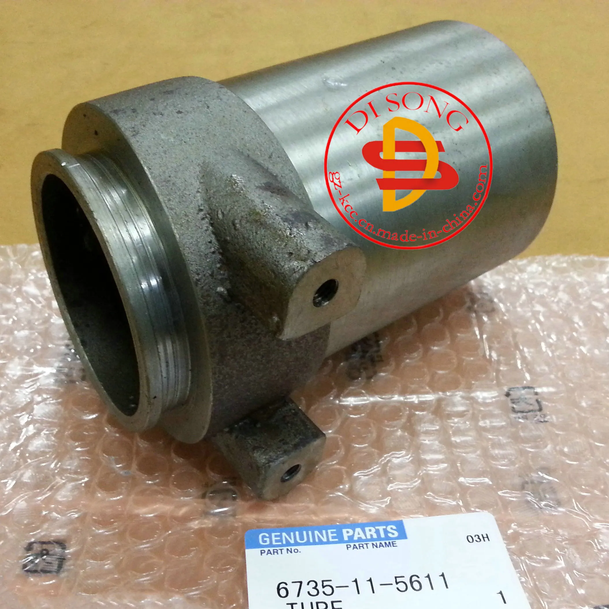 すぅ Denso SK16R-P11 9008091145,90919-01192,90919-01193,90919